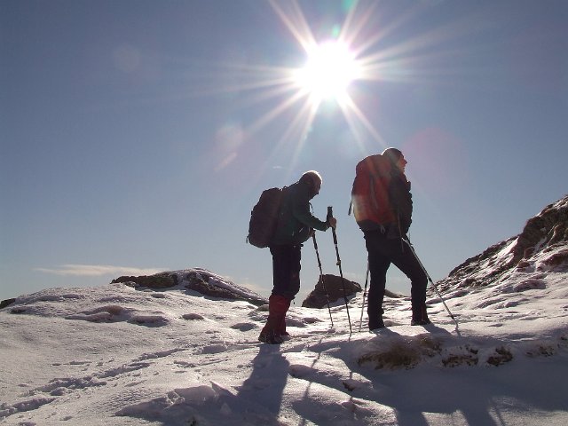 Laghi del Venerocolo (40)